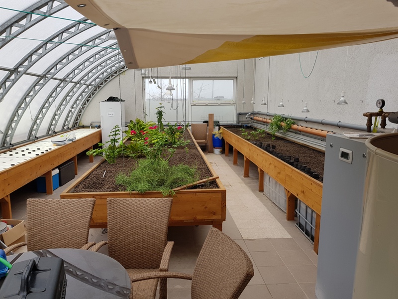 ���������� � ������� - ��� ����� ���� � ������� ����