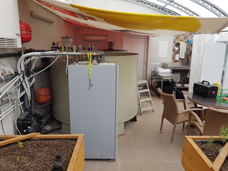 ���� ������ ��������� - ���������� � ��������