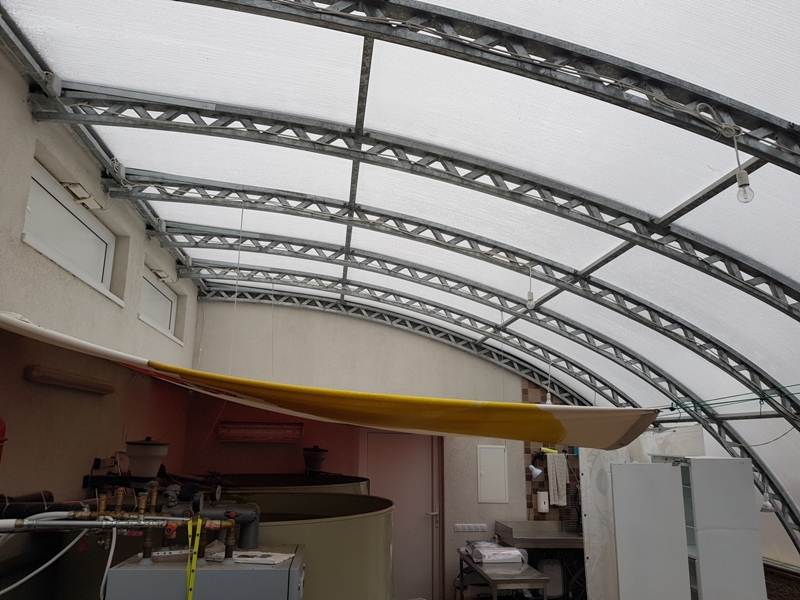 ������� ����������� ������� � ������������ ����������